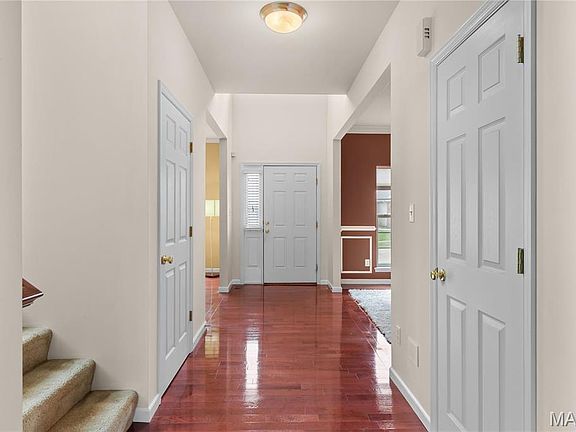 5th image of 3837 Albers Pointe Dr