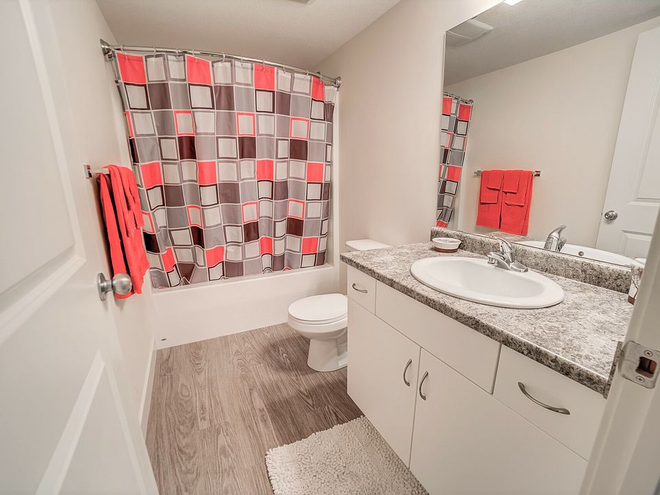 Vanier Woods Apartment Rentals Red Deer, AB Zillow