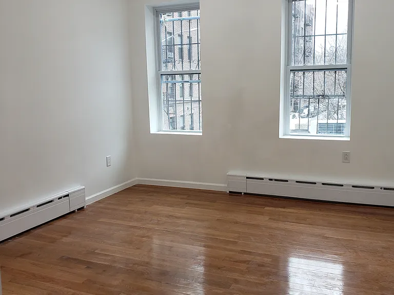266 Kingston Ave #1 — Photo 19