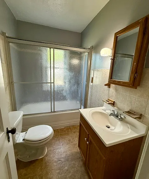 1125 Winston Rd — Photo 10