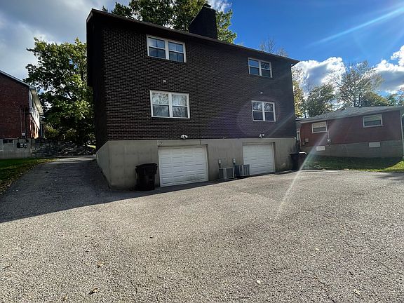 2nd image of 13 Airview Dr APT A