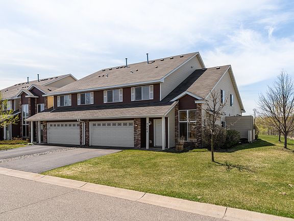 3rd image of 7365 147th Ln NW