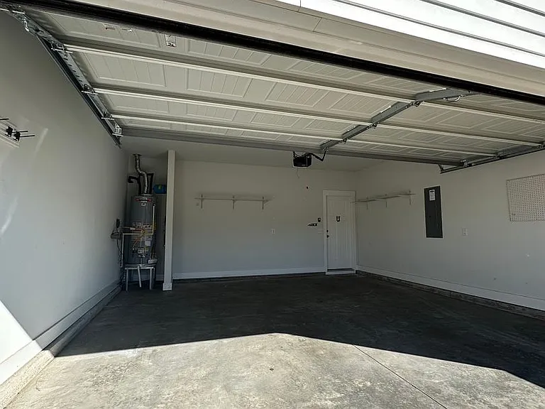 521 Robinwood Pl — Photo 11