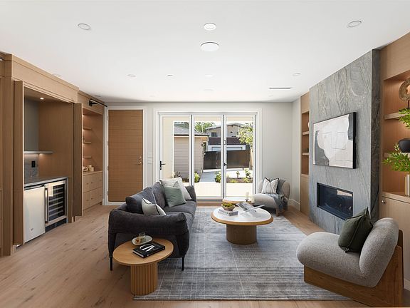 4th image of 242 E 20th Ave #2