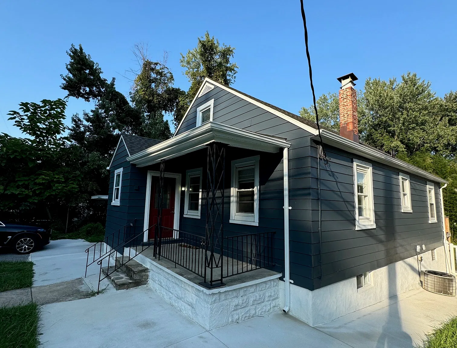 4 bed, 2.5 bath, 1877 sqft, $2,800 — Photo 4