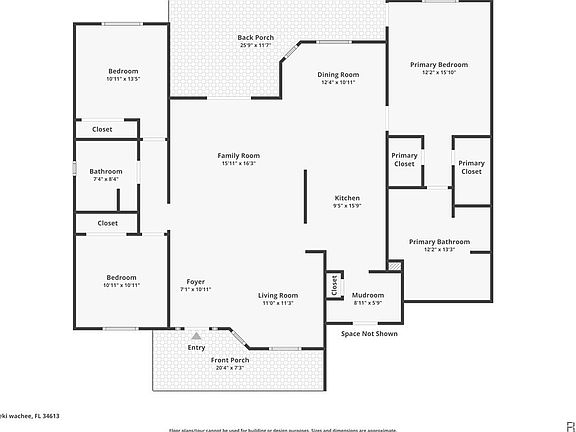 3rd image of this home