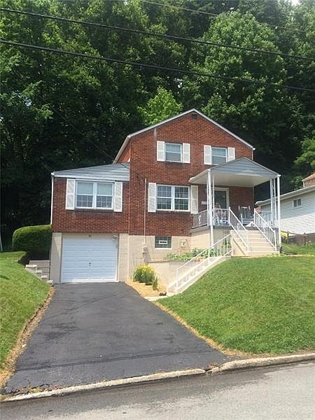 1st image of 99 Glenview Ave