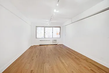 Sold by Mont Sky Real Estate