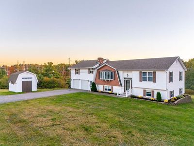 224 New County Road, Saco, ME, 04072