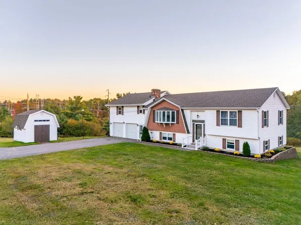 224 New County Road, Saco, ME 04072