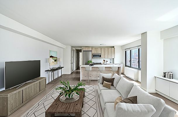 1st image of 220 E 72nd St APT 15G