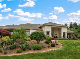 1334 NE Ogden Rd, Troutdale, OR 97060