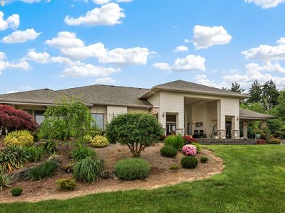 1334 NE Ogden Rd, Troutdale, OR, 97060