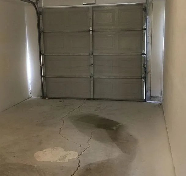 558 N Redwood Rd #2 — Photo 15