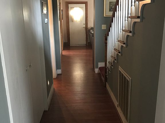 5th image of 536 Washburn Ave