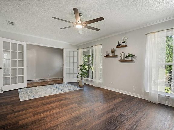 4th image of 4201 Aldebaran Way