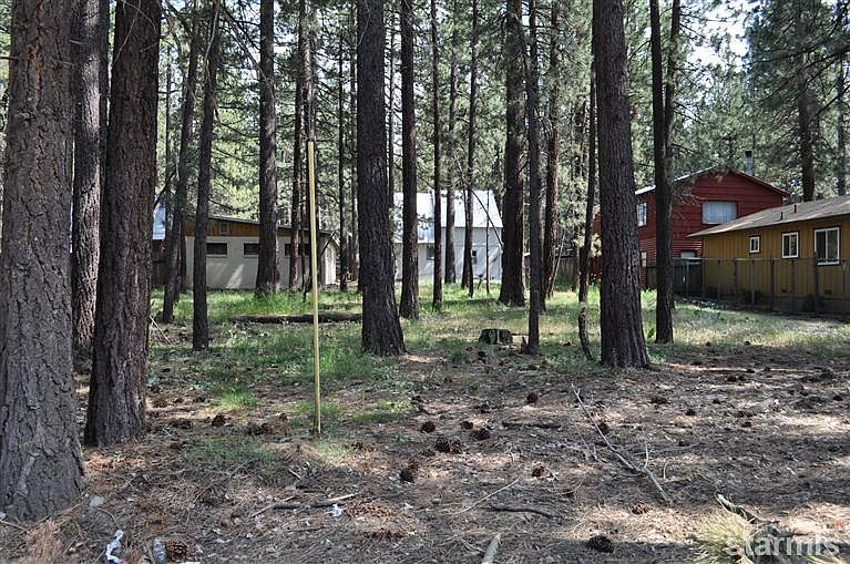 2nd image of 3624 Larch Ave