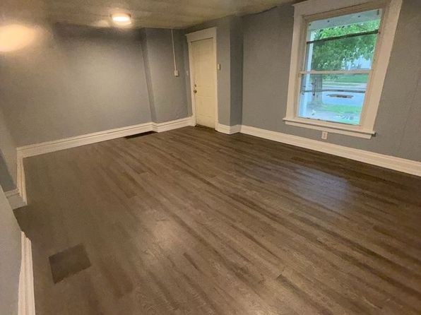 736 Lawndale Ave #1