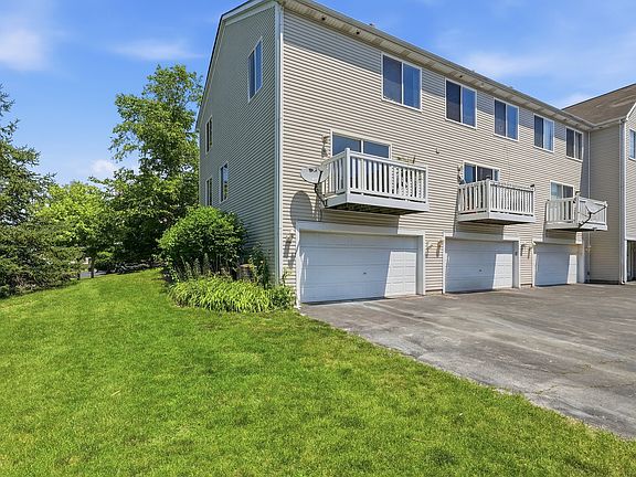 2nd image of 531 Meadow Lily Dr