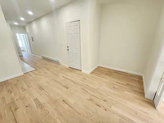 Rented by Capri Jet Realty Corp