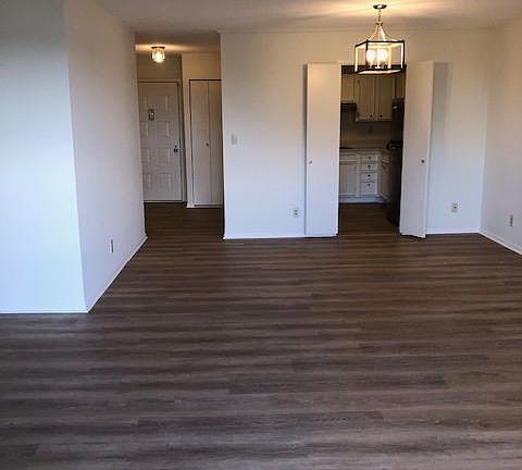 2nd image of 8350 Greensboro Dr APT 416