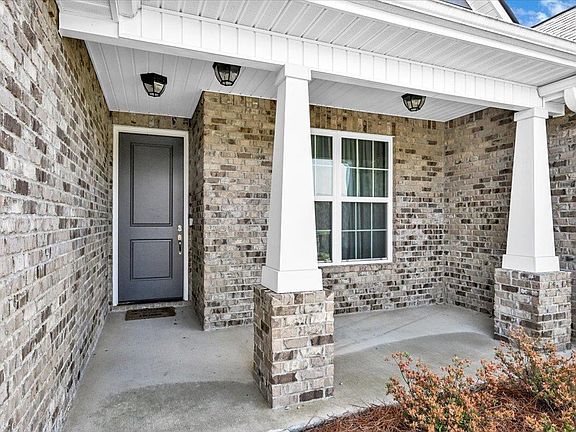 2nd image of 2070 Austin Dr NE