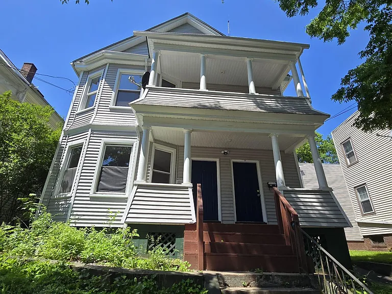 48 Pardee Pl #2 — Photo 8