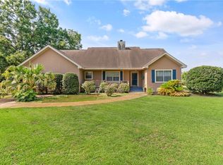 2107 Charing Cross, Brunswick, GA 31525