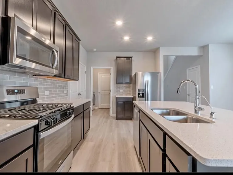 509 View Dr — Photo 13