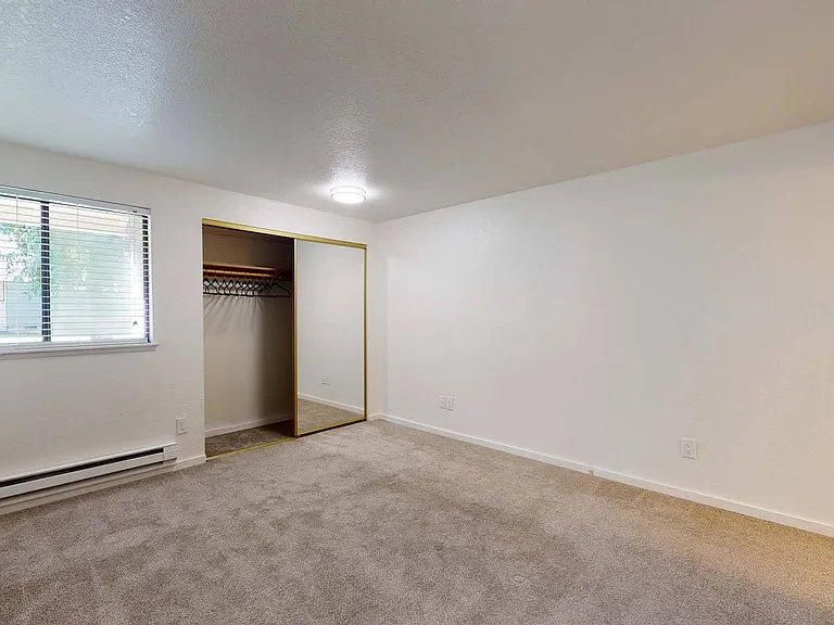 Tualatin Heights — Photo 48