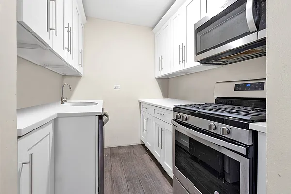 Sold by Ilite Realty Inc | media 11