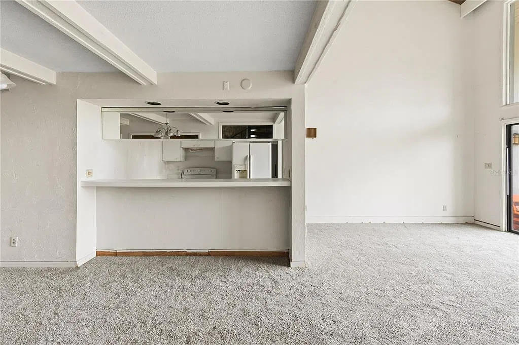 1 bed, 974 sqft, $925 — Photo 4