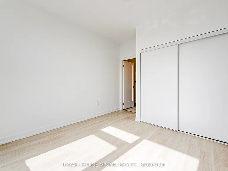 9763 Markham Rd #A-2403 — Photo 17
