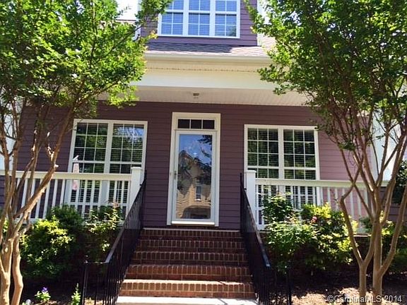 2nd image of 114 E Morehouse Ave