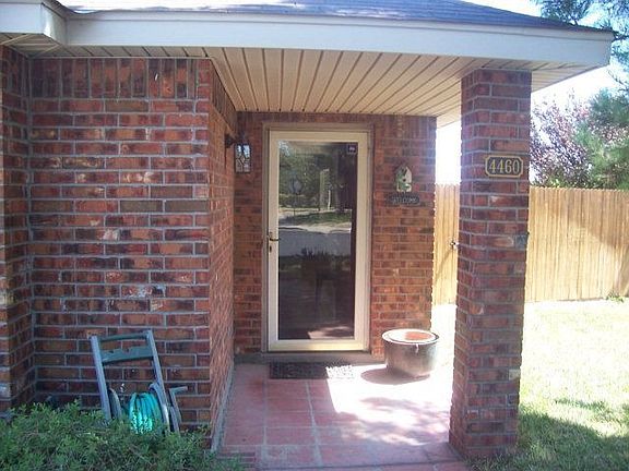 4th image of 4460 Esmond Dr