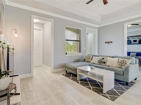 3rd image of 3433 58th Ave NE