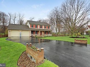 11459 Brookdale Dr, Waynesboro, PA 17268