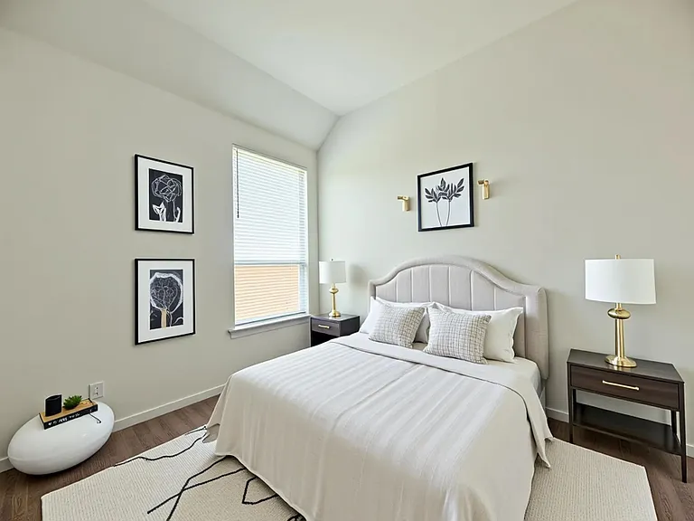 31207 Firefly Meadow Cir — Photo 26