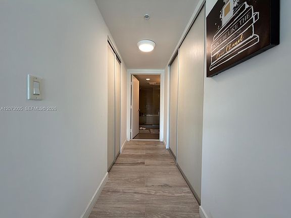 4th image of 6620 Indian Creek Dr APT 209