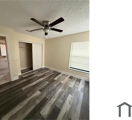 4 bed, 1578 sqft, $4,050 — Photo 4