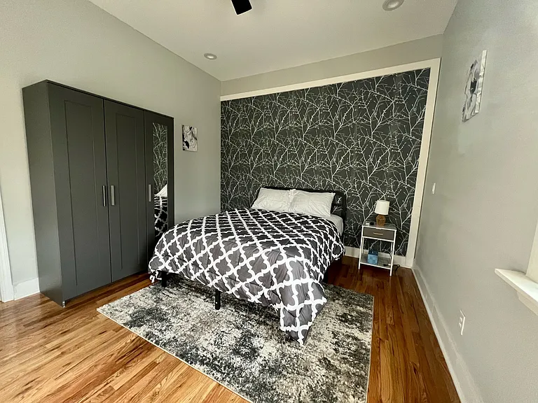 980 Desoto St NW #980 — Photo 10