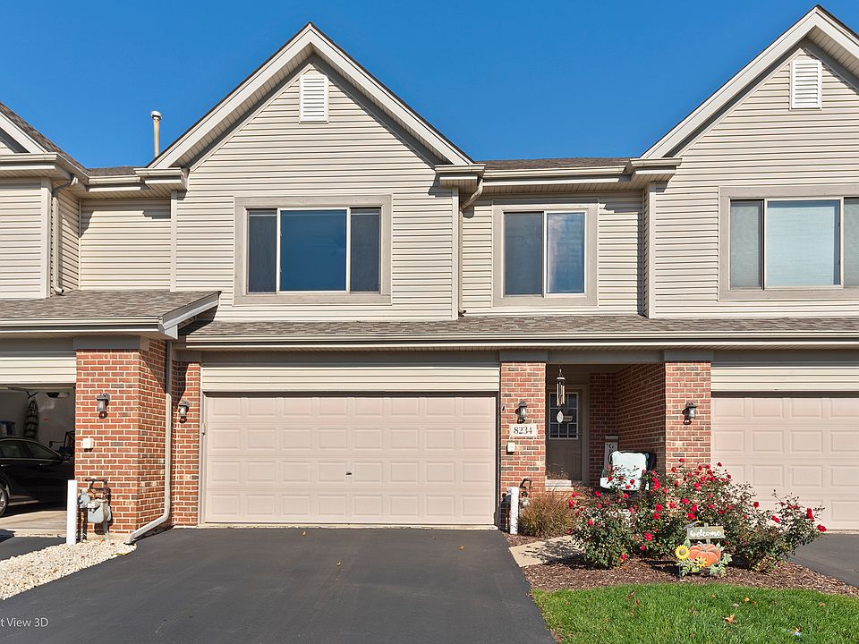 1st image of 8234 Auburn Ln