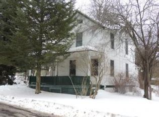 222 Miller St, Ithaca, NY 14850