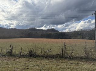 0 N Grundy Quarles Hwy, Gainesboro, TN 38562