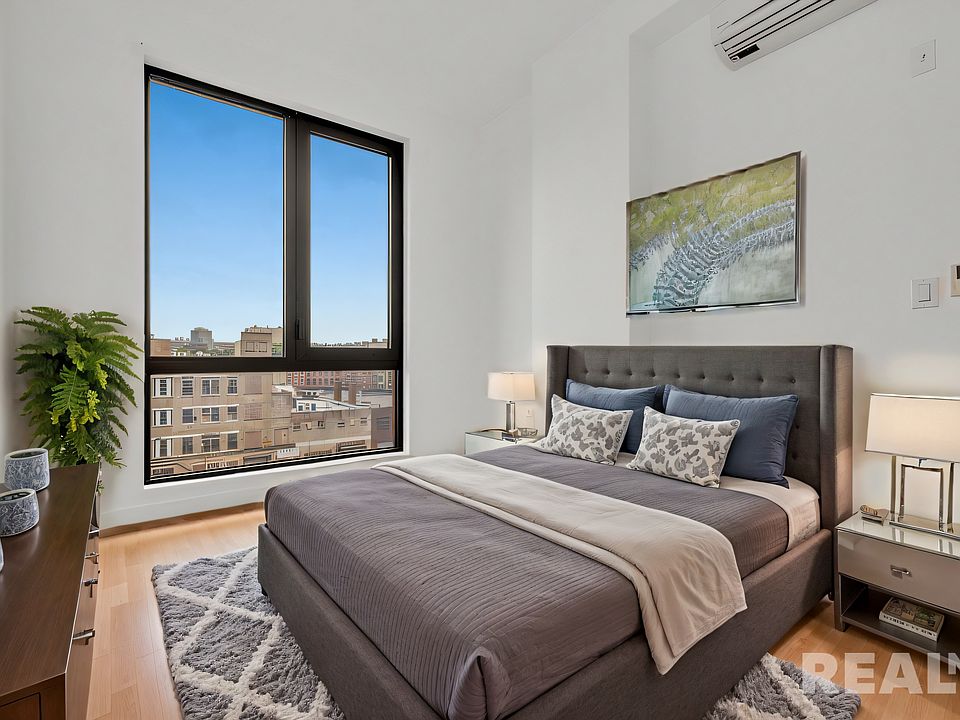 1st image of 1010 Pacific St #660