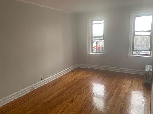 1st image of 303 Webster Ave #1C1