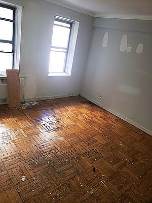 2nd image of 1777 Grand Concourse APT 7C