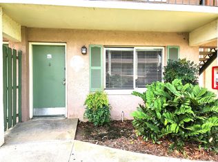131 Water Front Way APT 170, Altamonte Springs, FL 32701