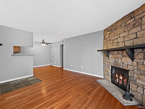 5th image of 4400 S Quebec St APT L108