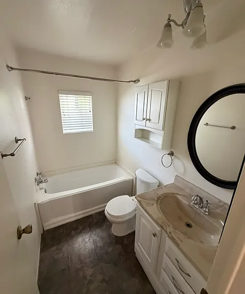 28948 Via Playa Del Rey — Photo 2